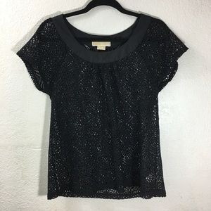 Michael Kors Blouse